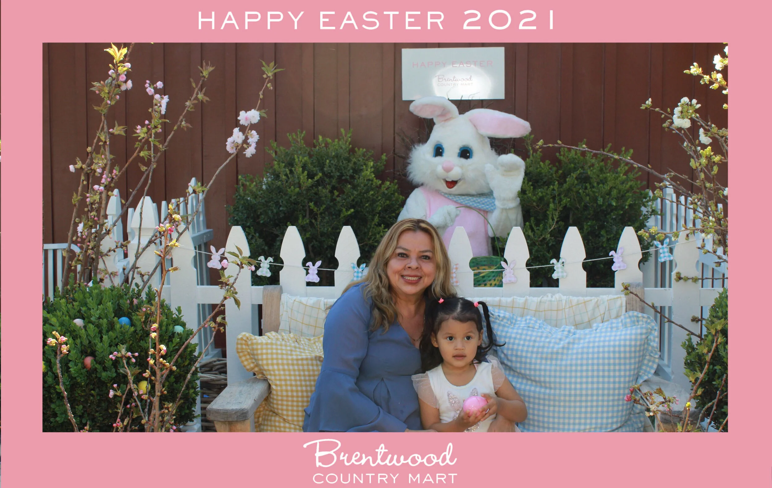 PDX-20210403-_329 copy.jpg