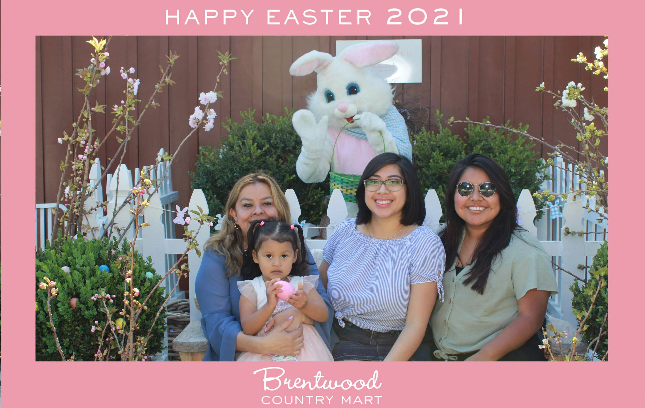 PDX-20210403-_330 copy.jpg