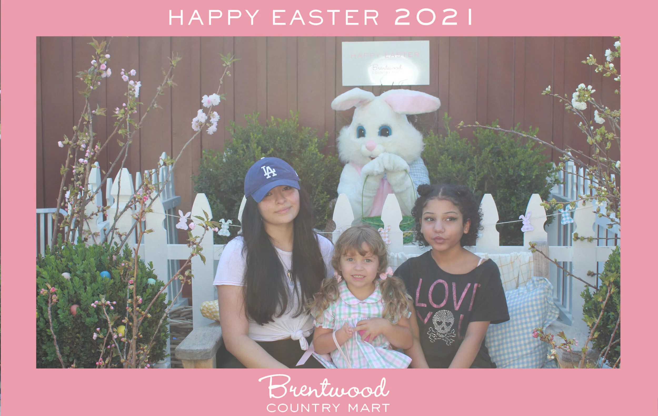 PDX-20210403-_343 copy.jpg