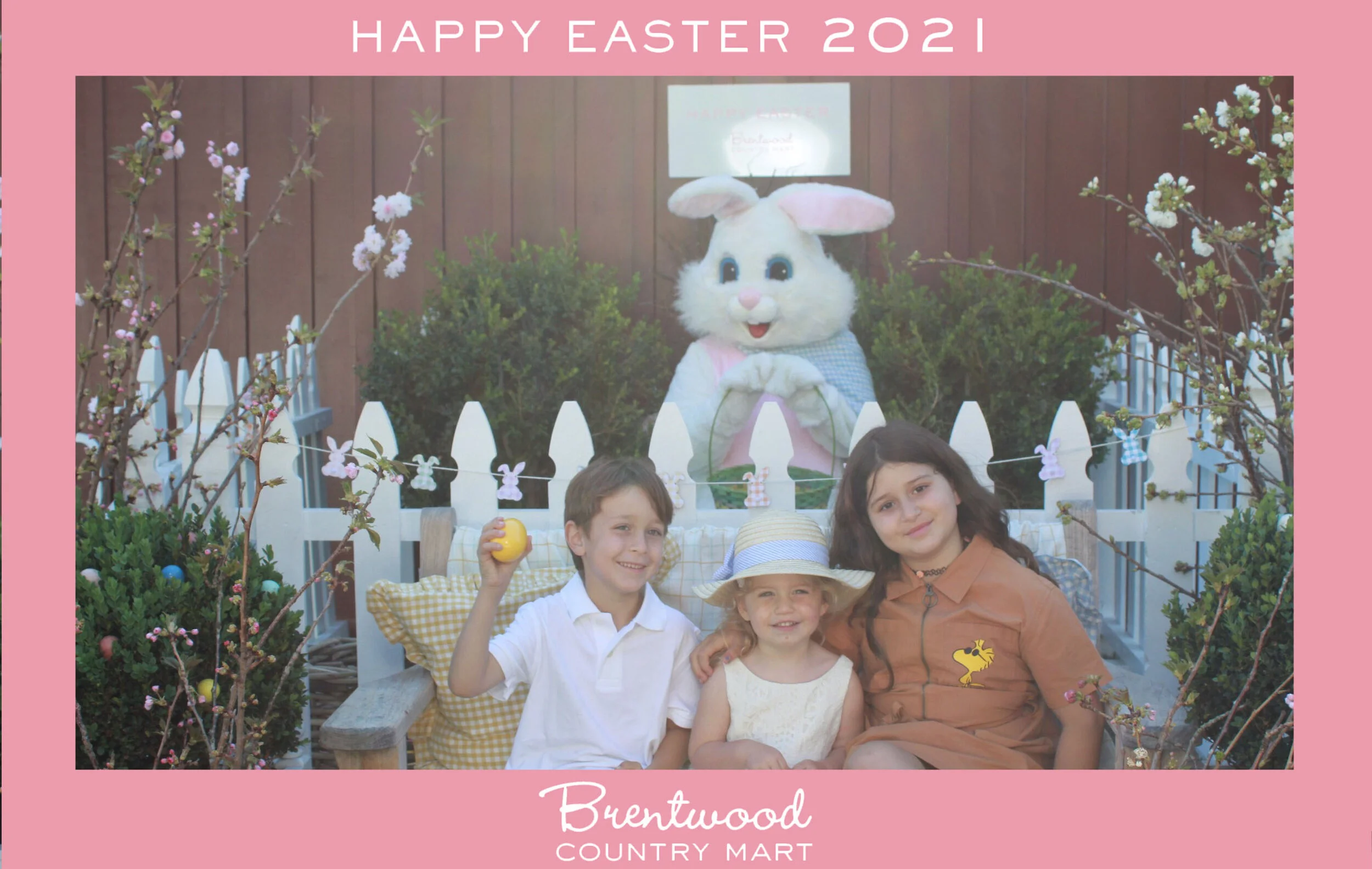 PDX-20210403-_378 copy.jpg