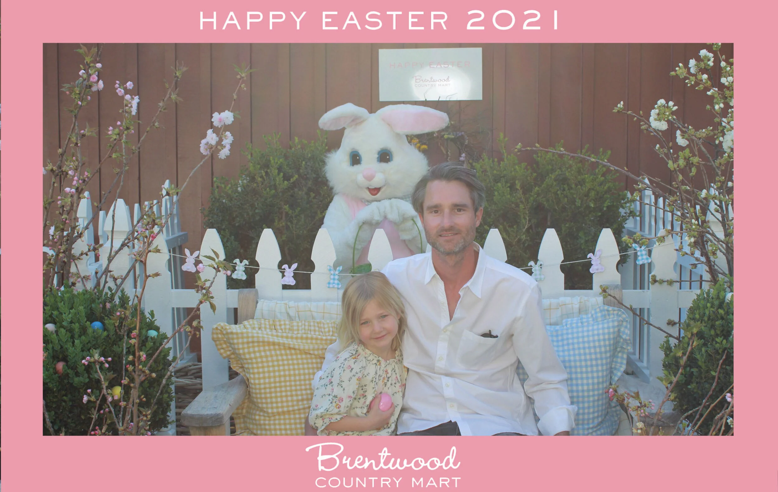 PDX-20210403-_382 copy.jpg