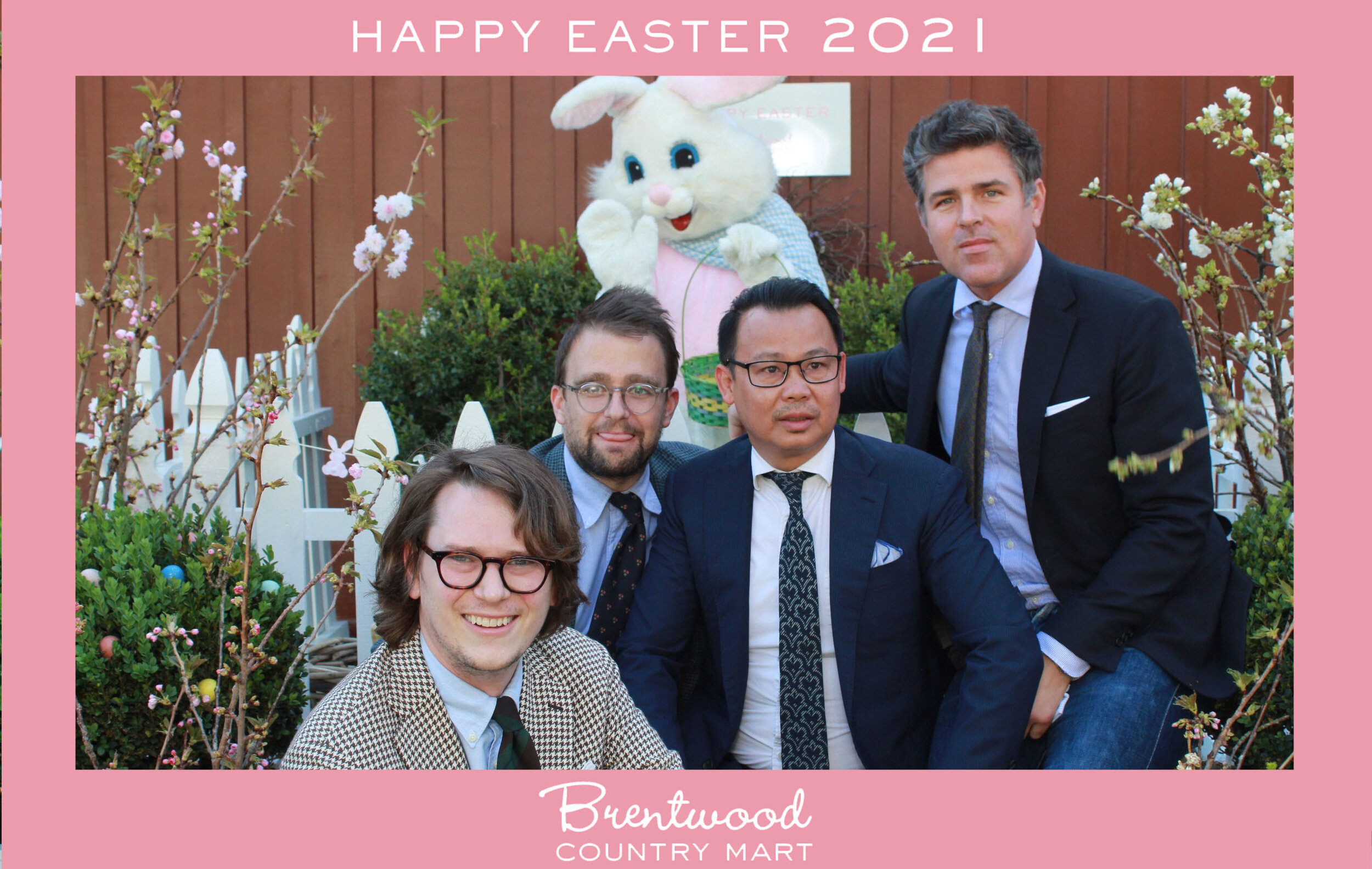 PDX-20210403-_399 copy.jpg