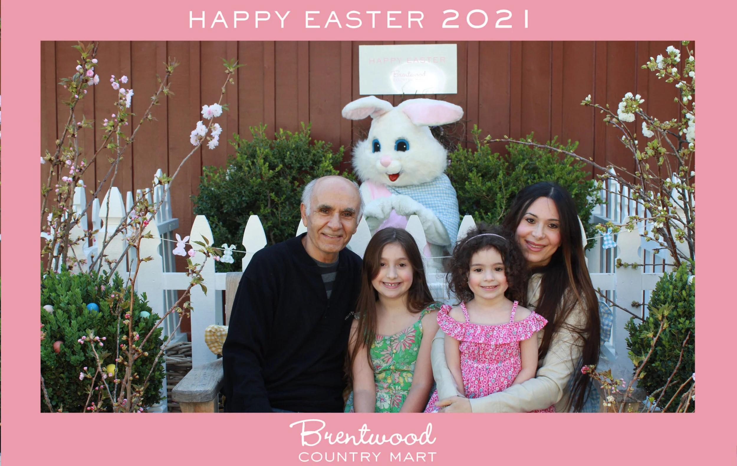 PDX-20210403-_403 copy.jpg