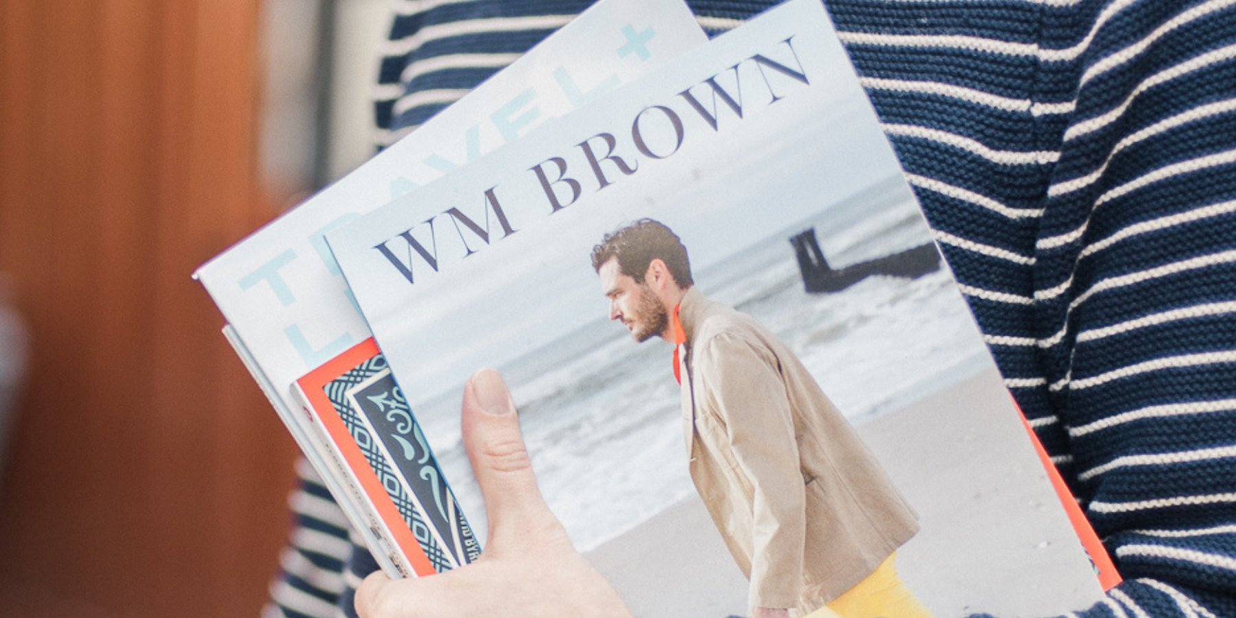 trading-post-u-s-post-office-brentwood-country-mart