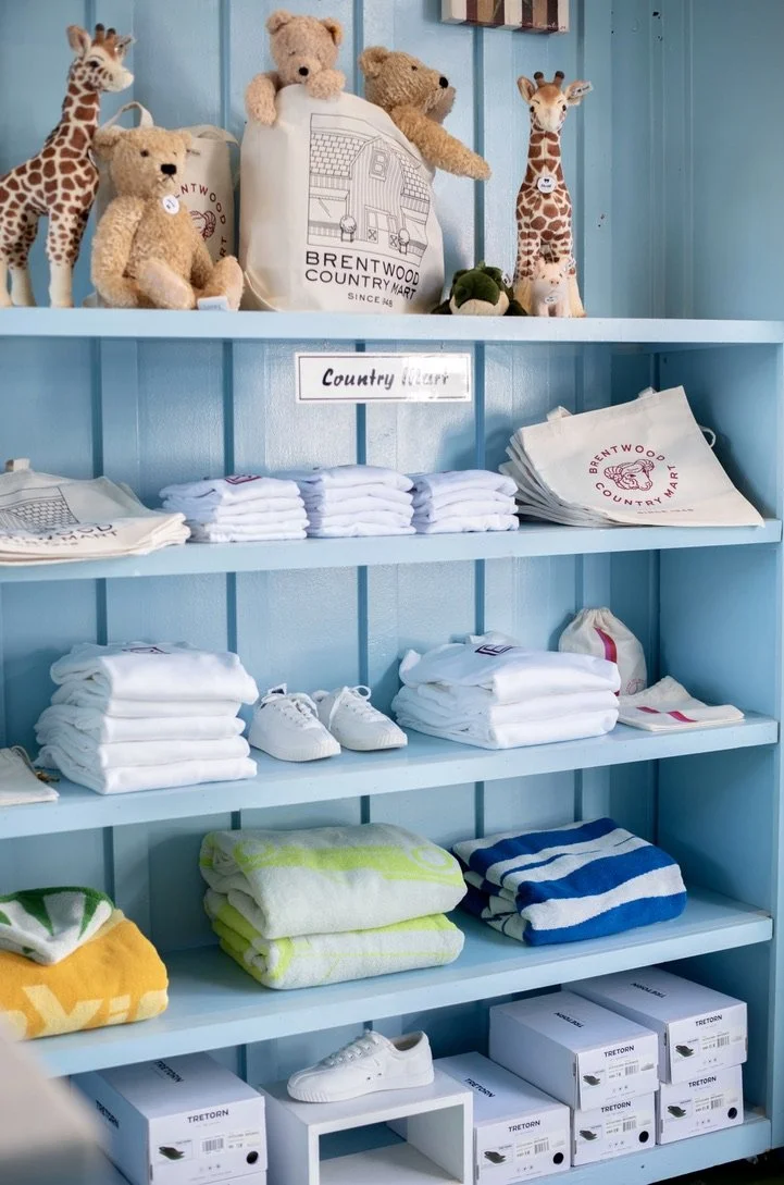 4B9BF3E5-05BF-4155-8DD0-261A91B36AA5_1_105_c (1).jpeg