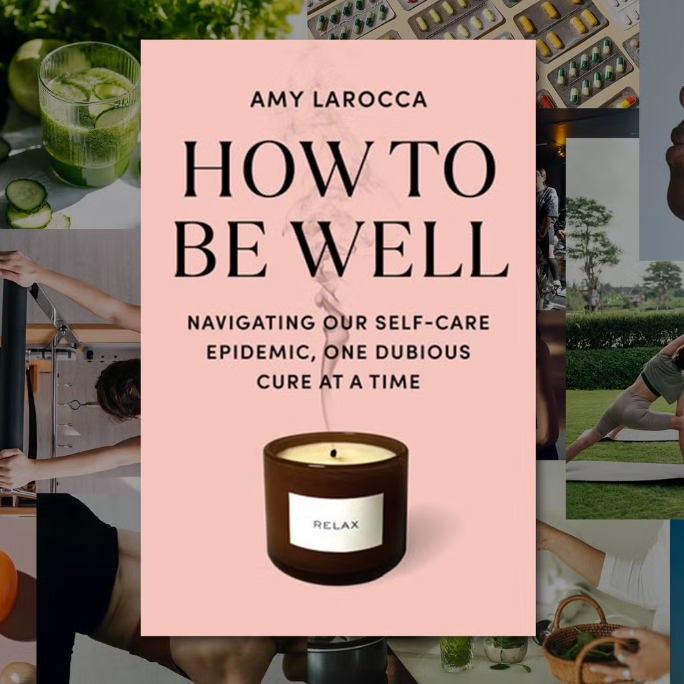 Amy LaRocca book signing with Capitol and Diesel, A Bookstore