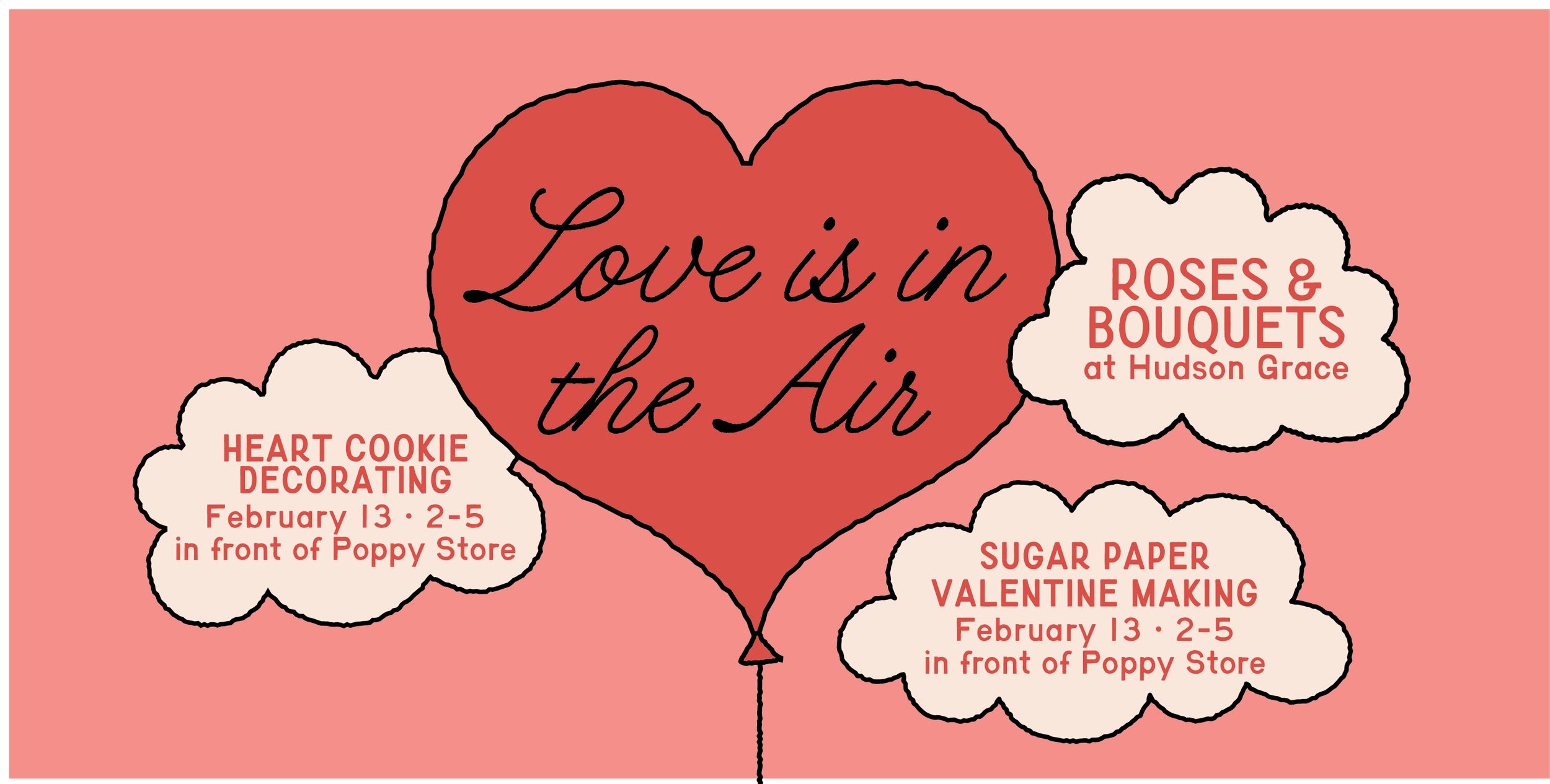 BCM_Valentines_Digital_2026_Web Banner.png