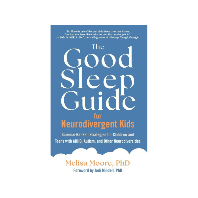 Melisa Moore, PhD Book Signing