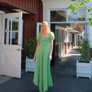 Capitol + Irene Neuwirth CHLA Shopping Event