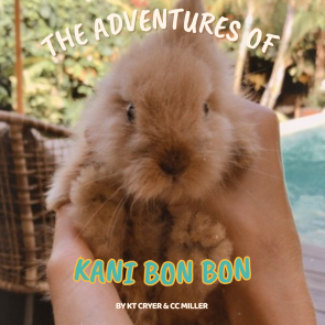 Storytime with Diesel Books