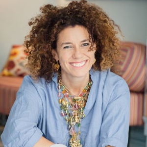 “The Stone’s Journey: A Talk with Pippa Small, MBE and Pioneer of Ethical Jewellery” 