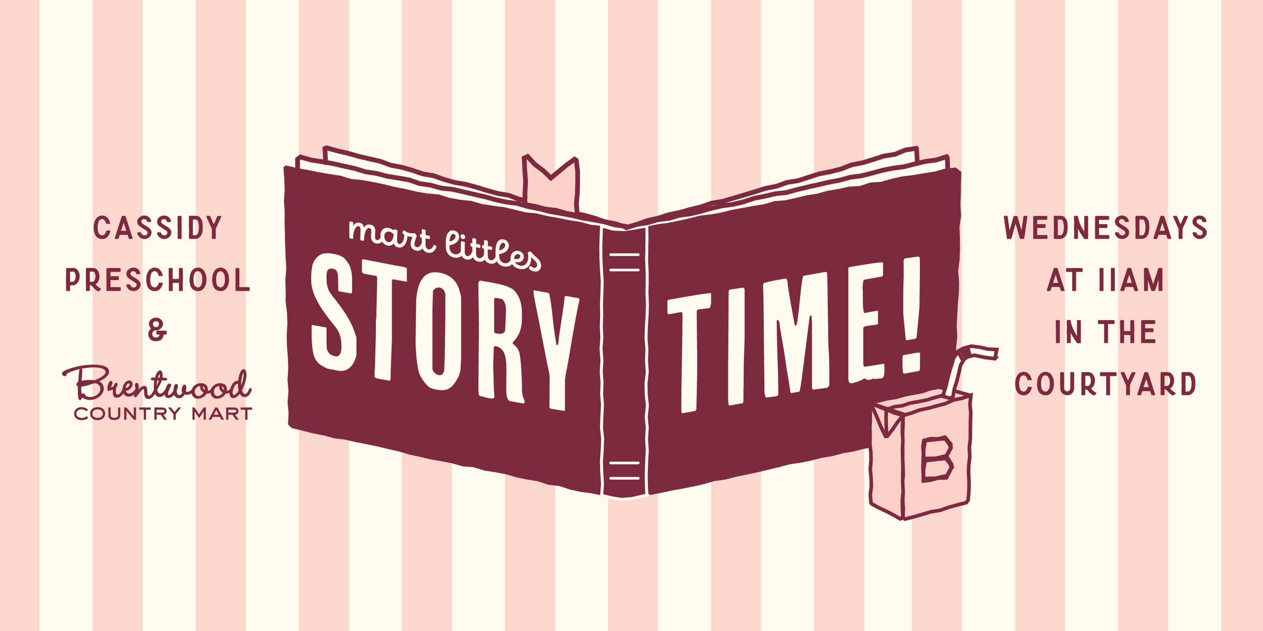 BCM_CassidyStorytime_Digital_2026_Web Banner.png