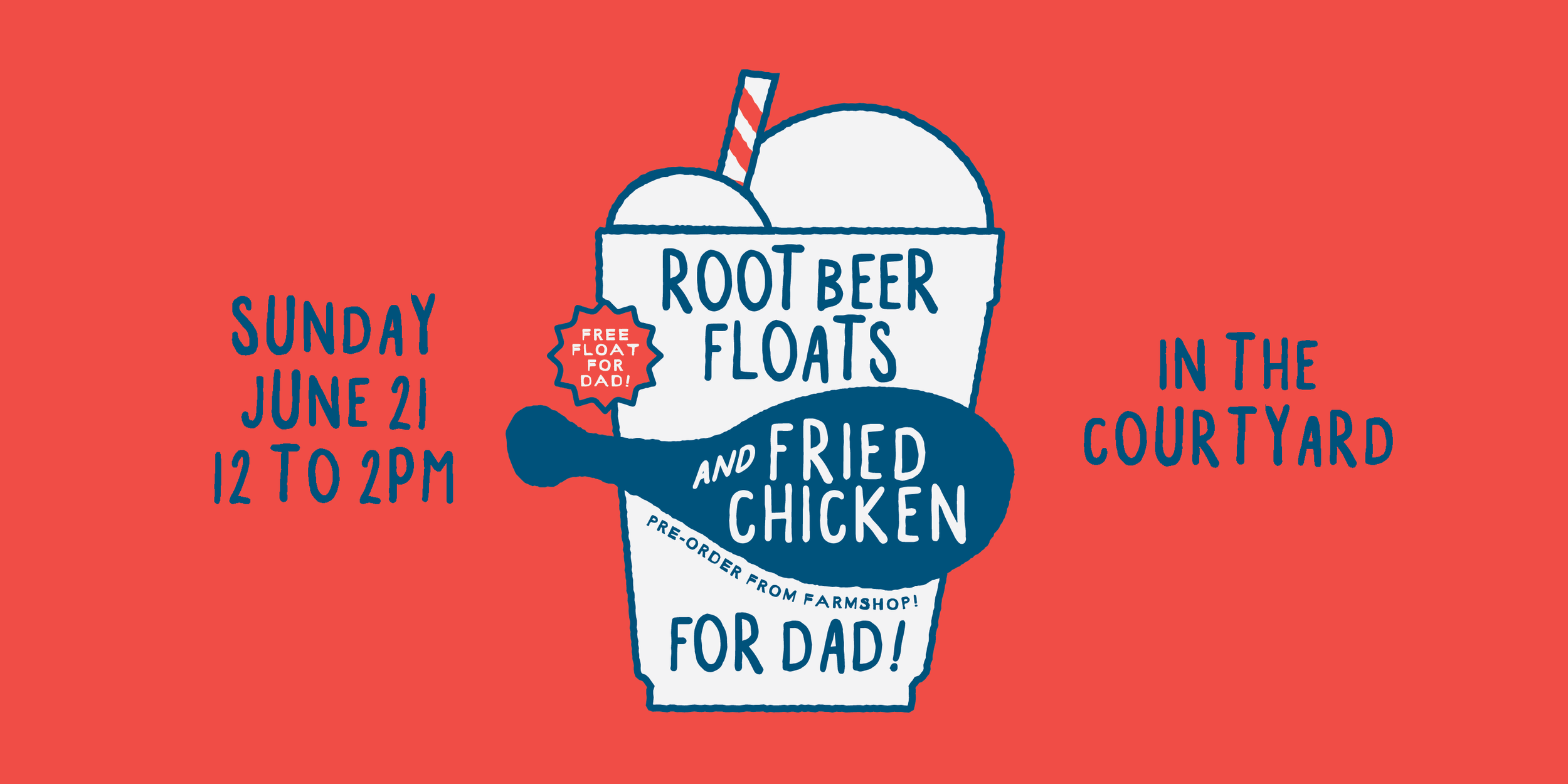 BCM_FathersDay_Digital_2026_Web Banner.png