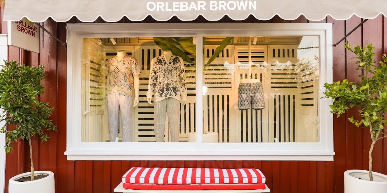 Orlebar Exterior.png