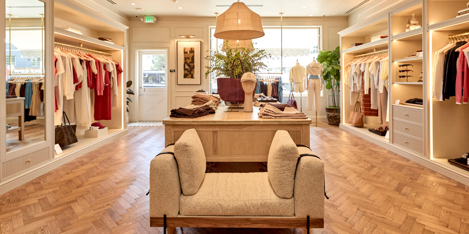 Varley Interior 1.png