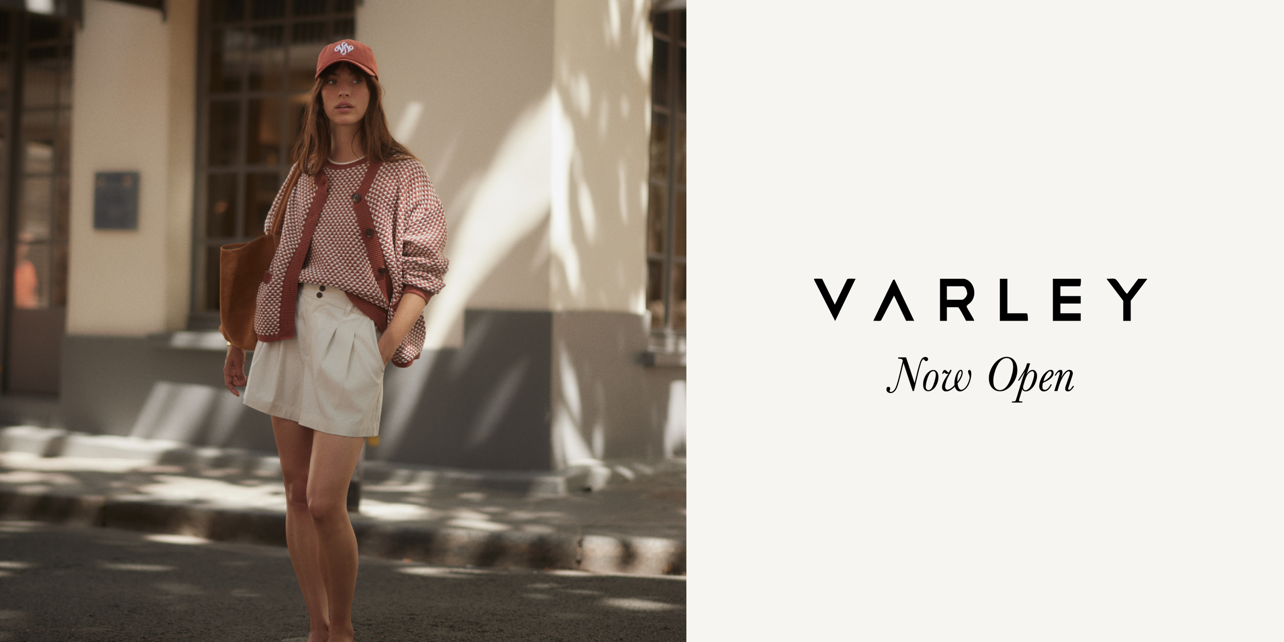 VarleyNowOpen_Web-01.png