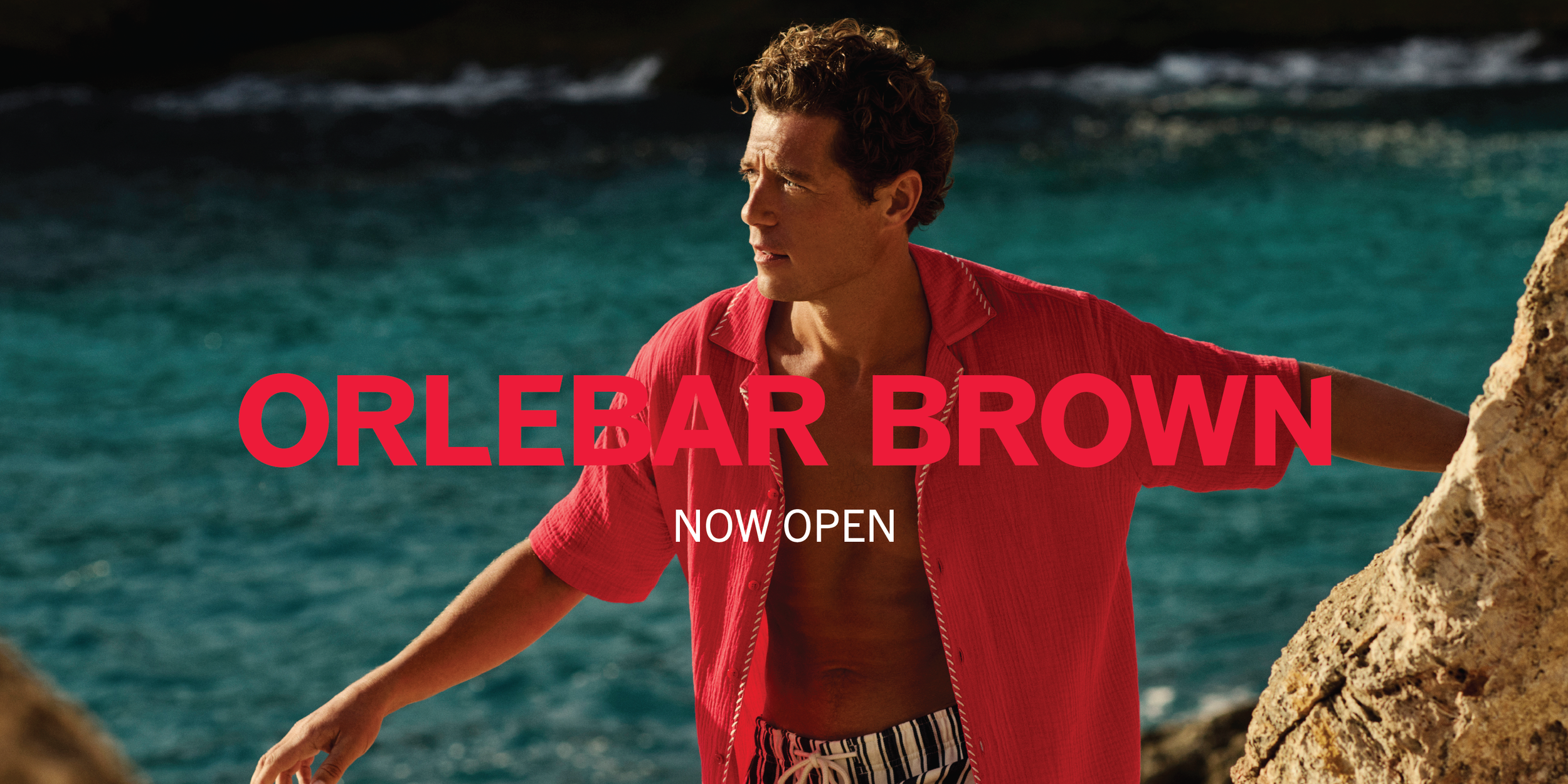 BCM_OrlebarNowOpenWebBanner (1).png
