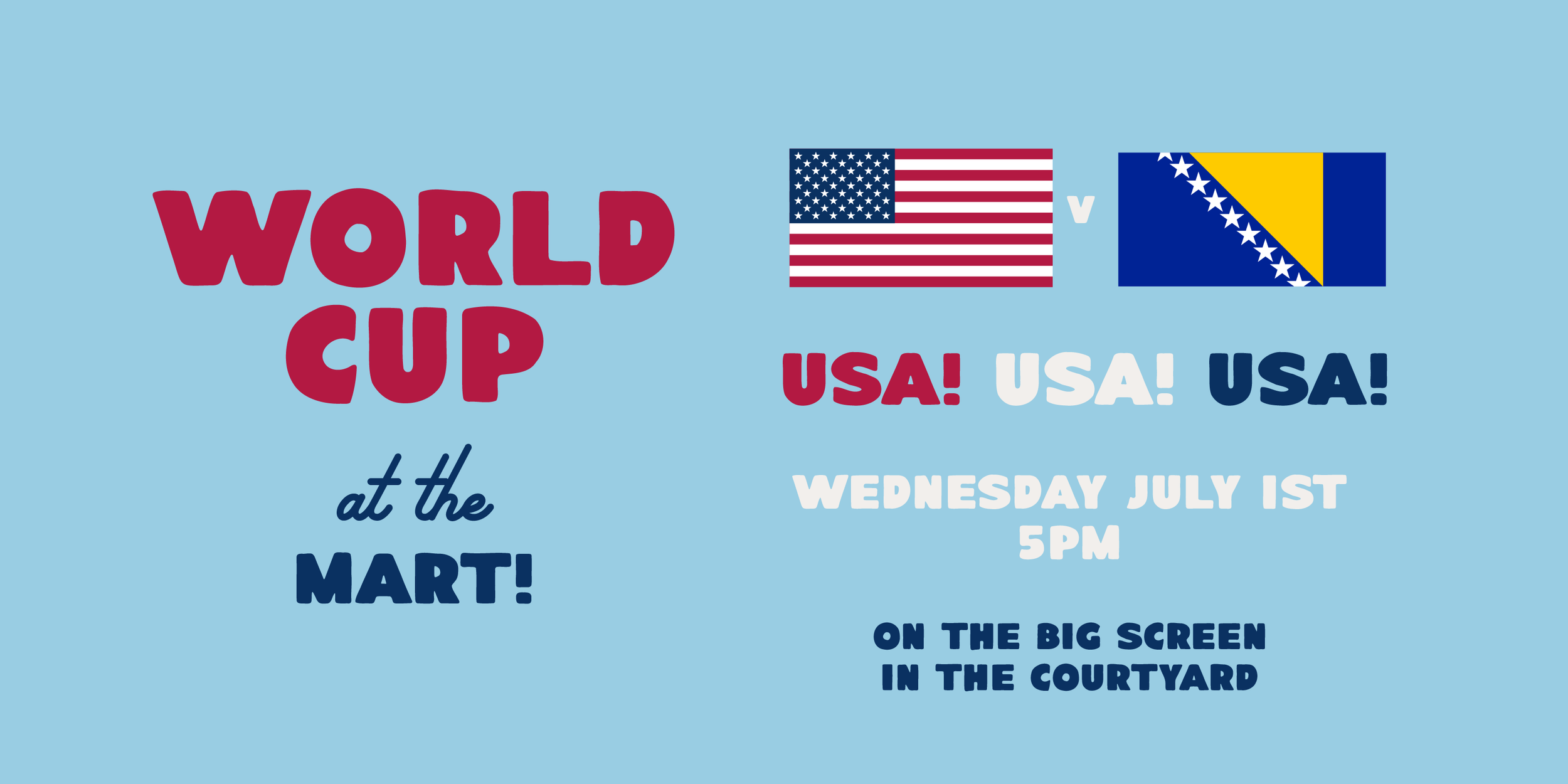 BCM_MOCM_WorldCup_Digital_Web Banner.png