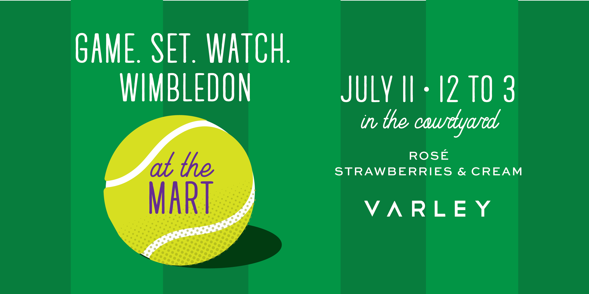 BCM_Wimbledon2026_Digital_Web Banner.png