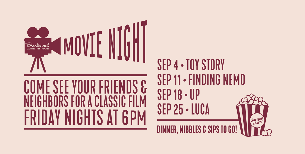 BCM_MovieNight_Digital_2026_Web Banner (1).png