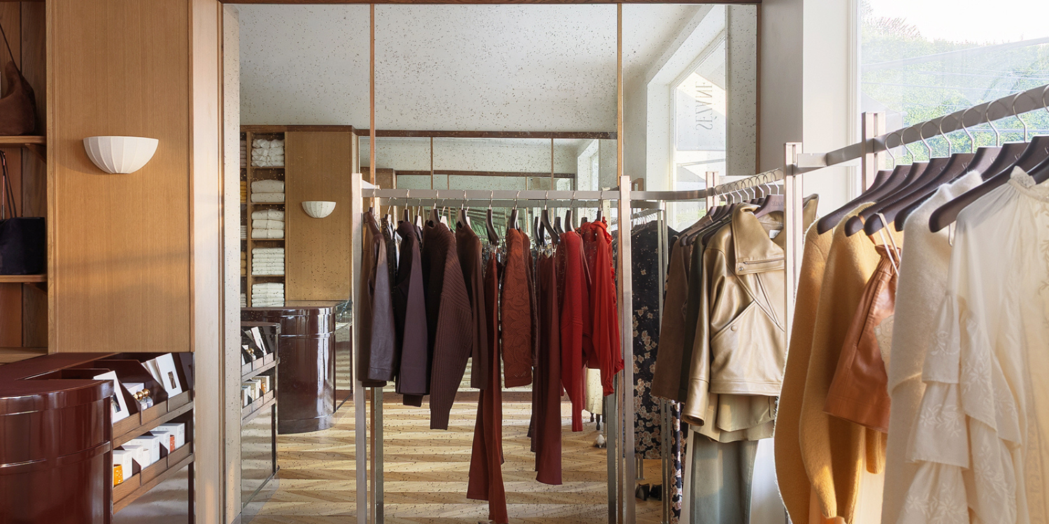 Sezane Store Imagery (2).png