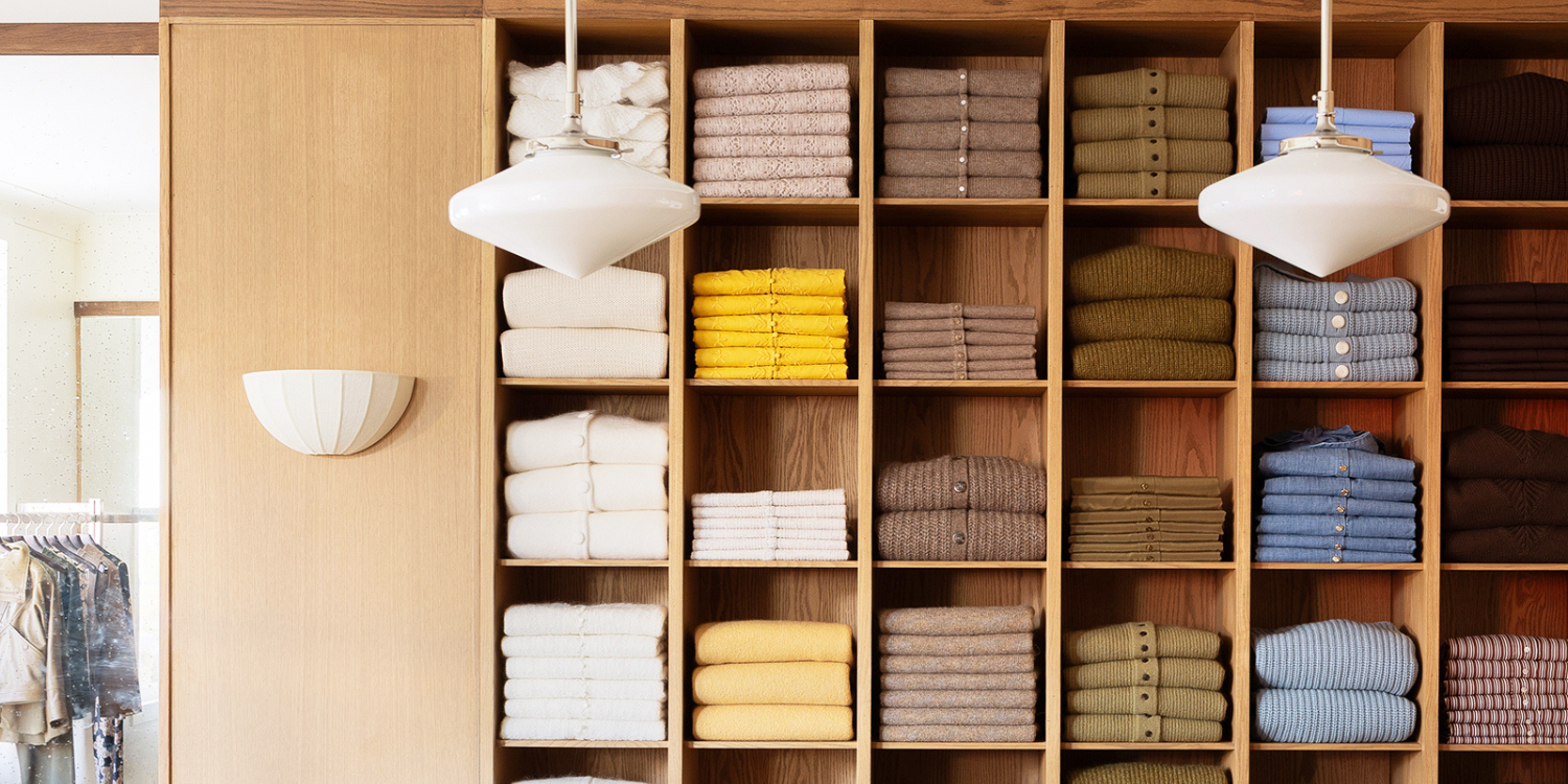 Sezane Store Imagery (1).png