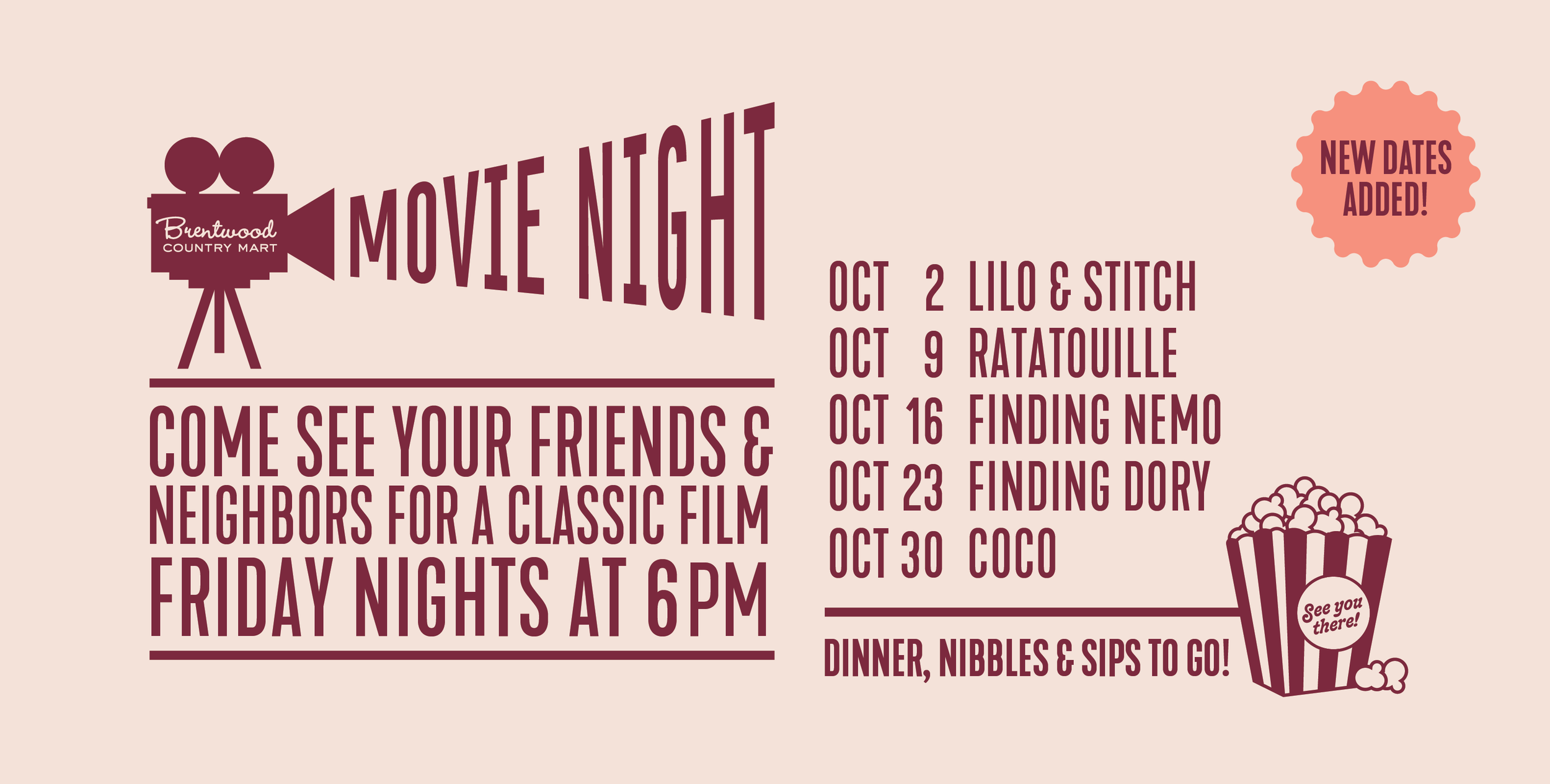 BCM_MovieNight_Digital_2026_EXT_Web Banner.png