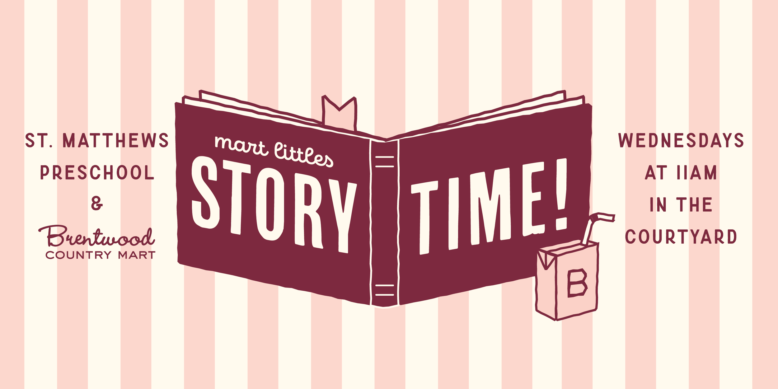 BCM_STMatthewsStorytime_Digital_2026_Web Banner (1).png