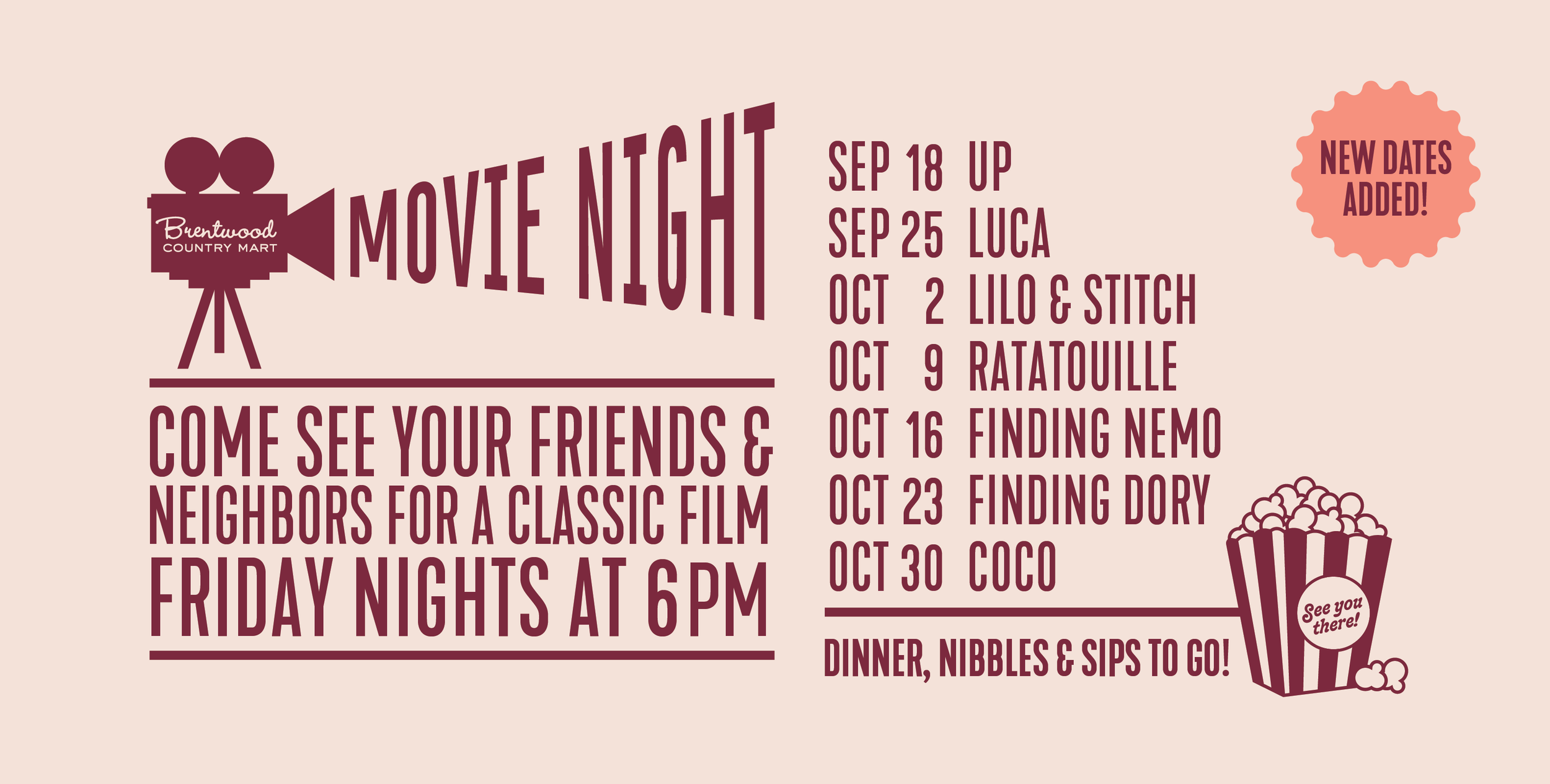 BCM_MovieNight_Digital_2026_EXT_Web Banner.png