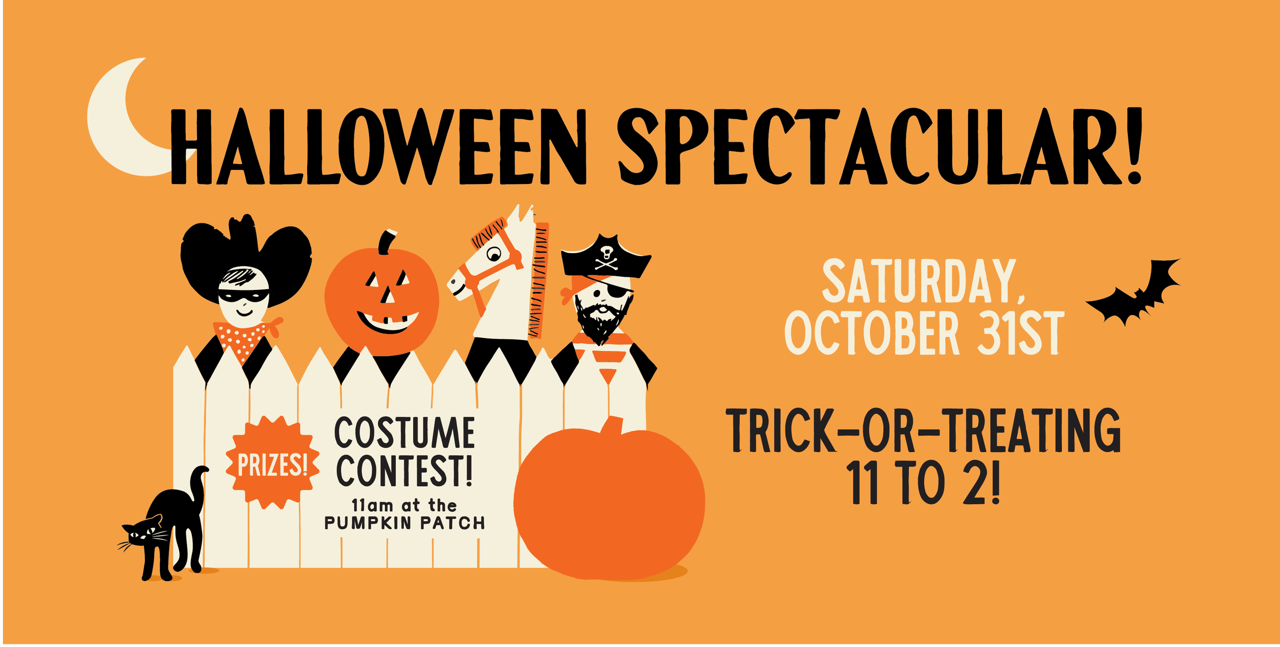 BCM_HalloweenSpectacular_Digital_2026_Web Banner.png