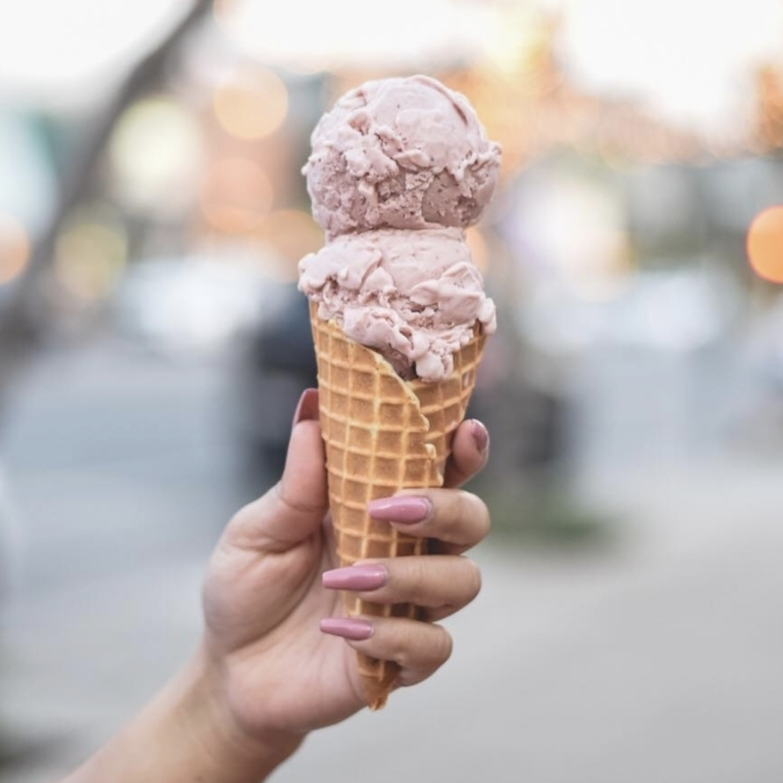 BrentwoodIceCream.png