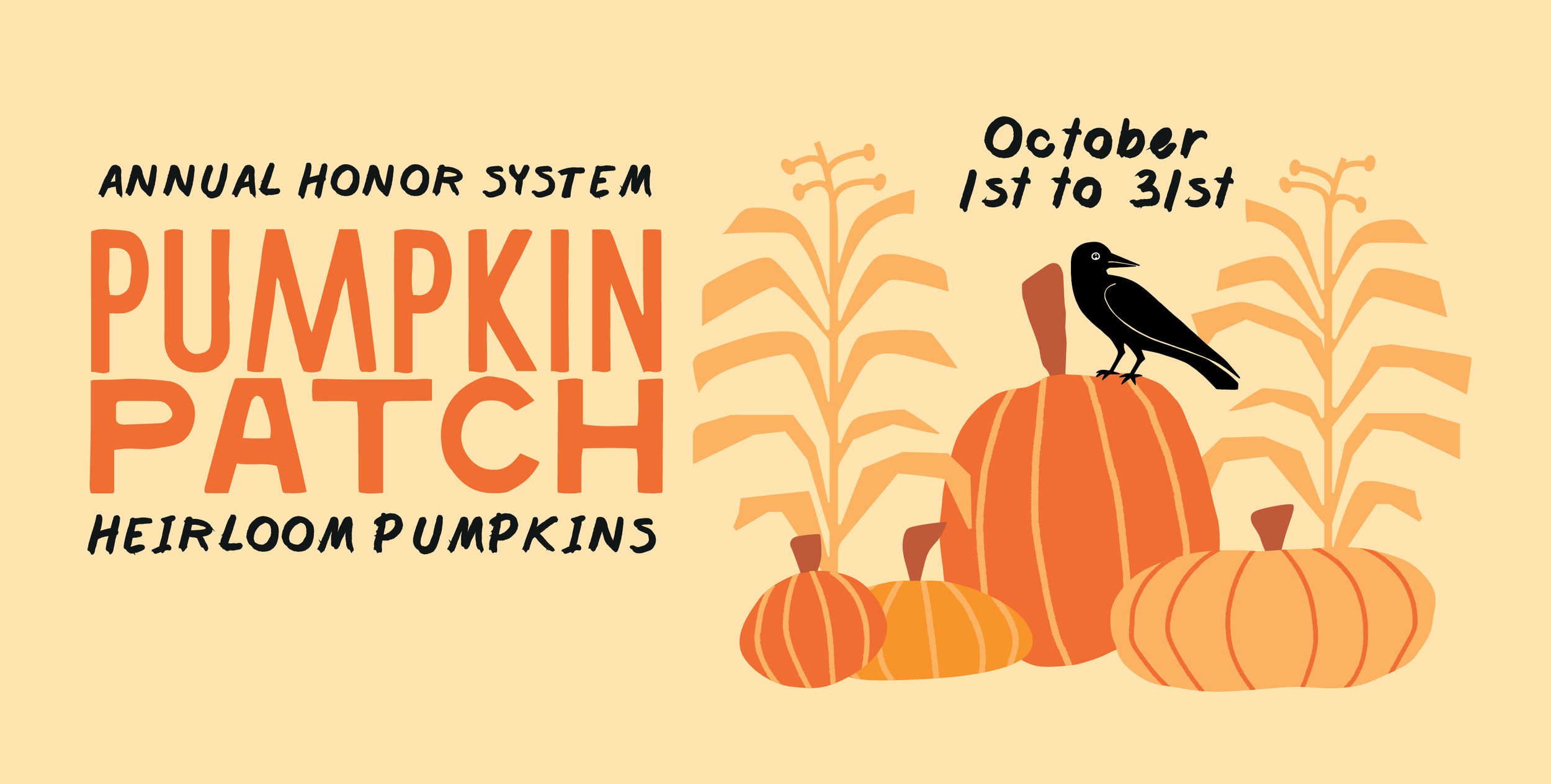 Marts_PumpkinPatch_Digital_2026_Web Banner.png