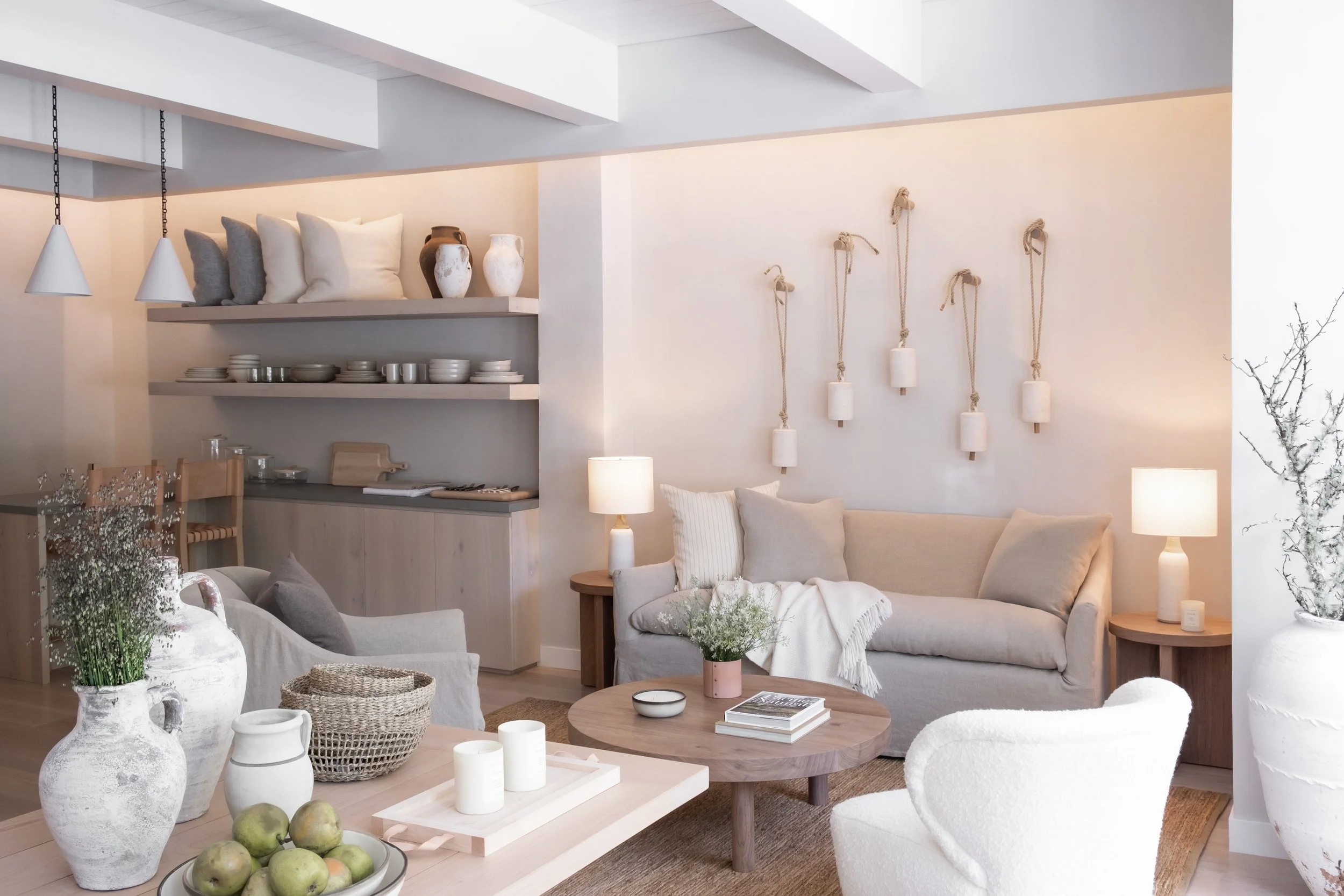 jenni kayne home — Brentwood Country Mart