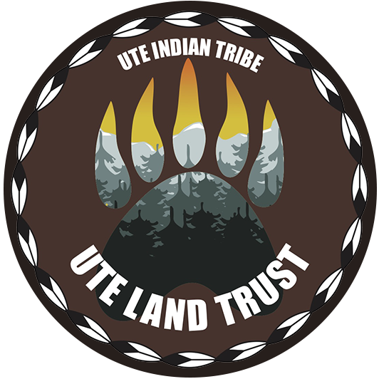 Ute Land Trust