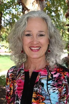 Christine E. Sleeter