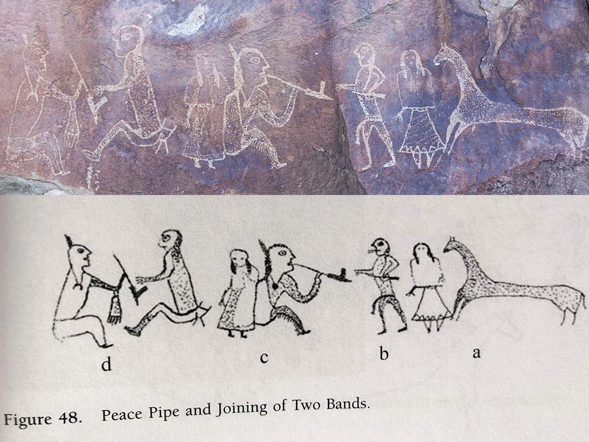 Peace-Pipe-and-Joining-of-Two-Bands-web.jpg