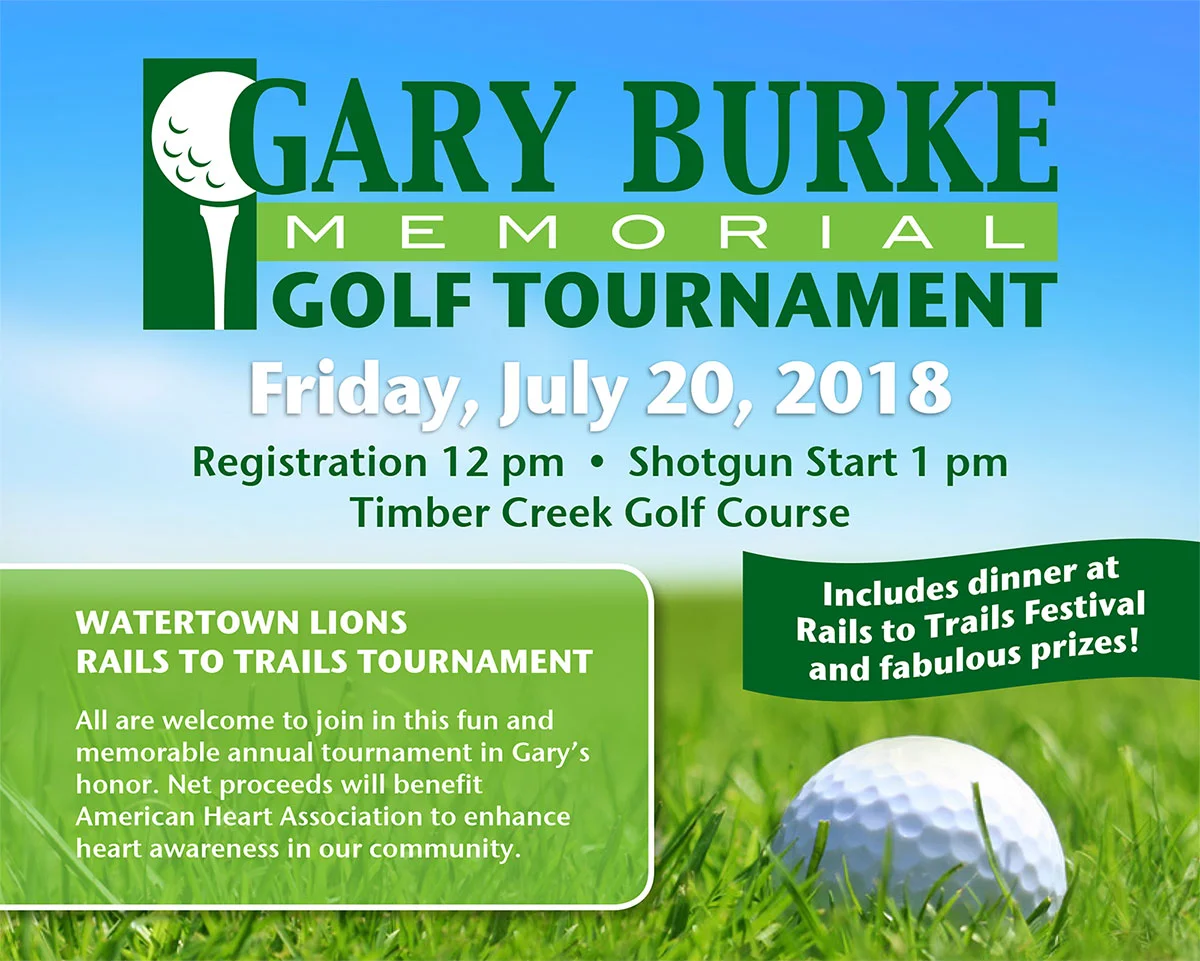 2018-Gary-Burke-Golf-Event.jpg