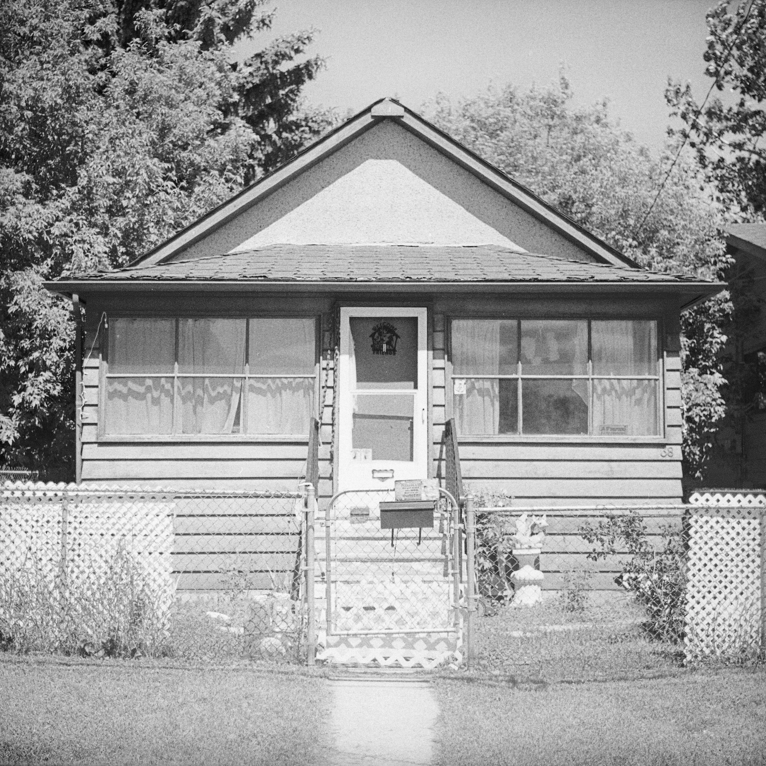 2018PortraitofaHome1.jpg