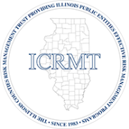 ICRMT_logo.png