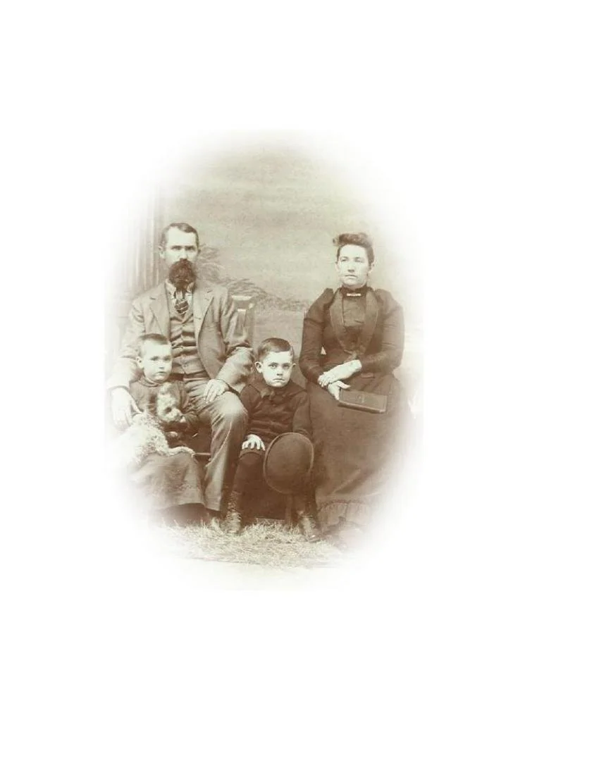 SCD Rea and Family.jpg