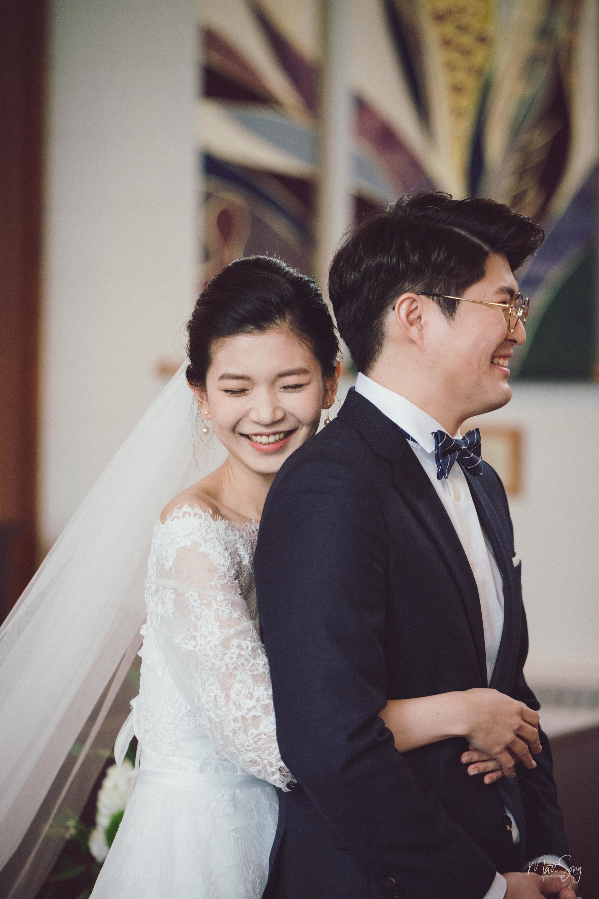 웅희&유진 결혼식-18.jpg