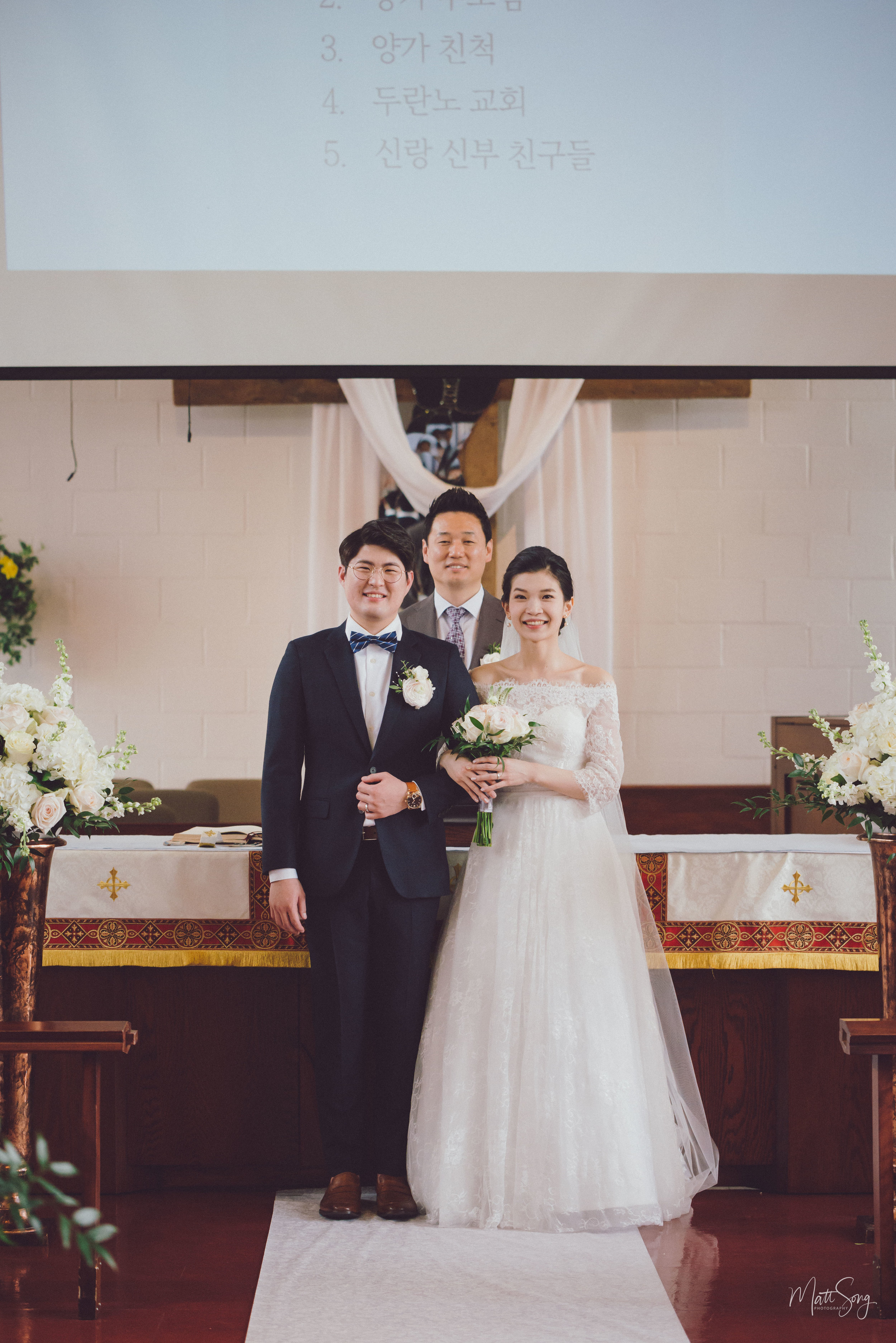 웅희&유진 결혼식-175.jpg