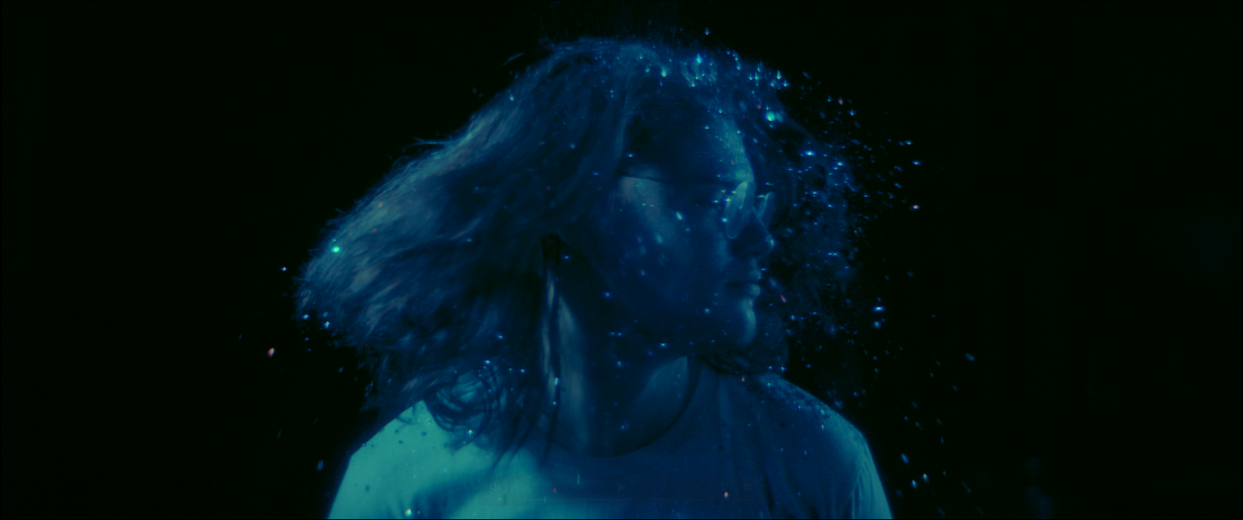 Screenshot 2021-07-21 045720.png