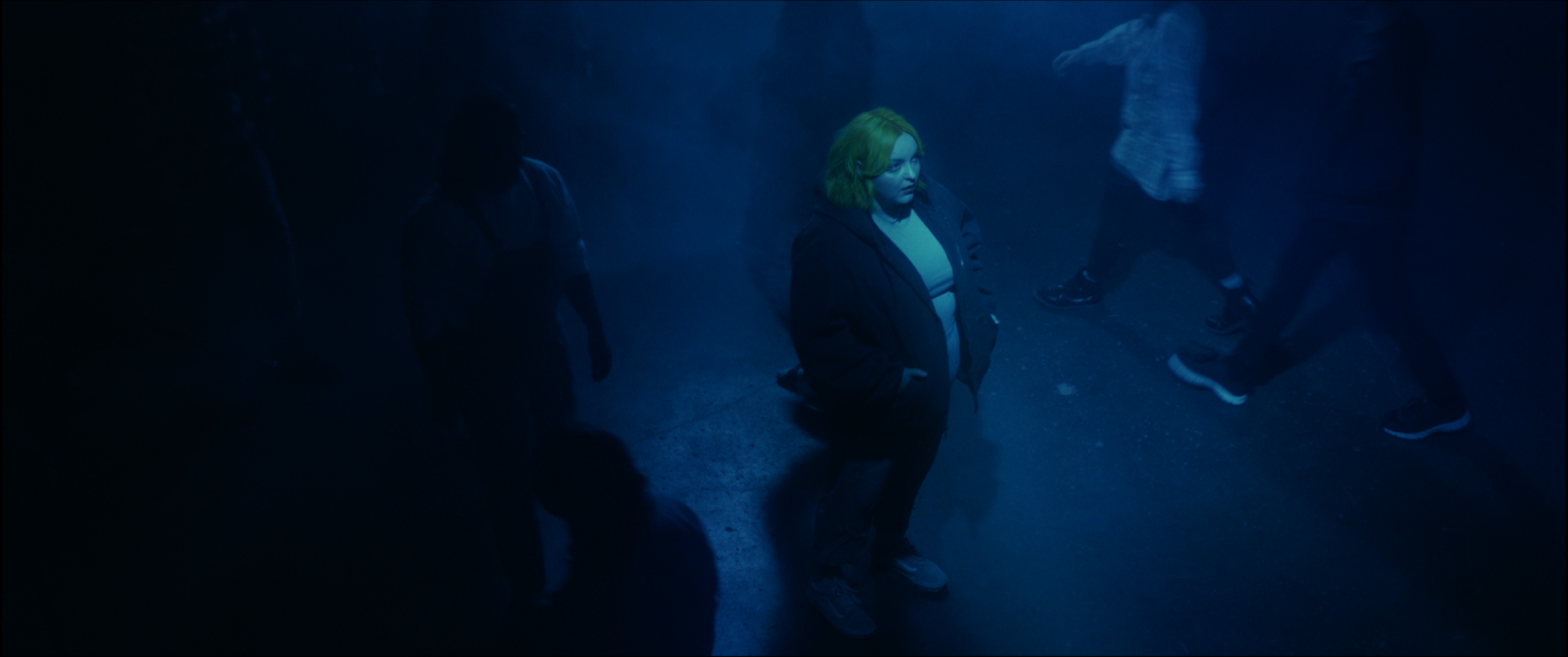 Screenshot 2021-07-21 045608.png