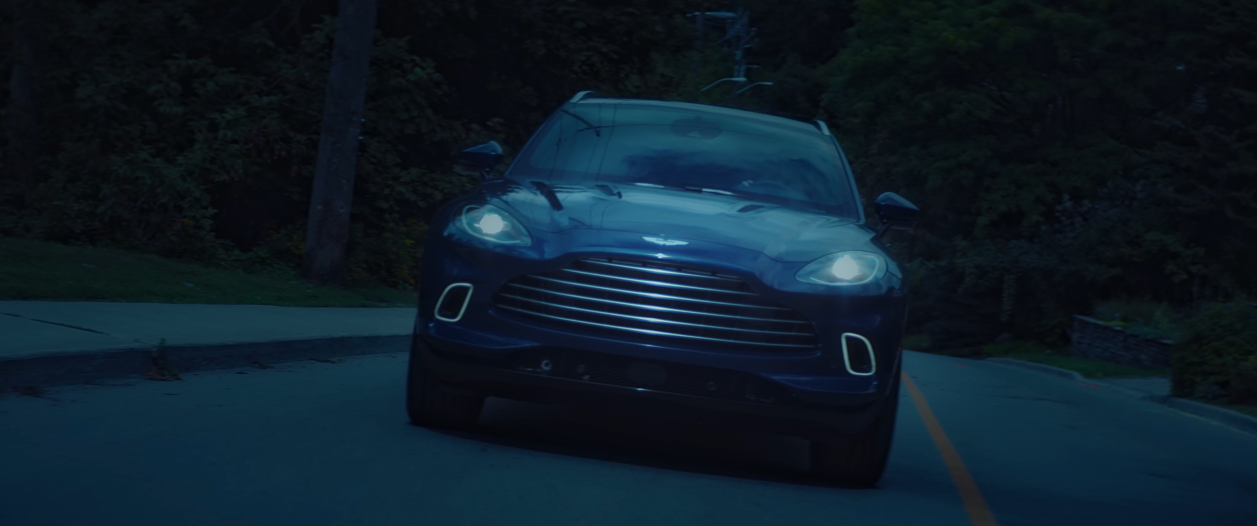 Screenshot 2021-10-05 152535.png