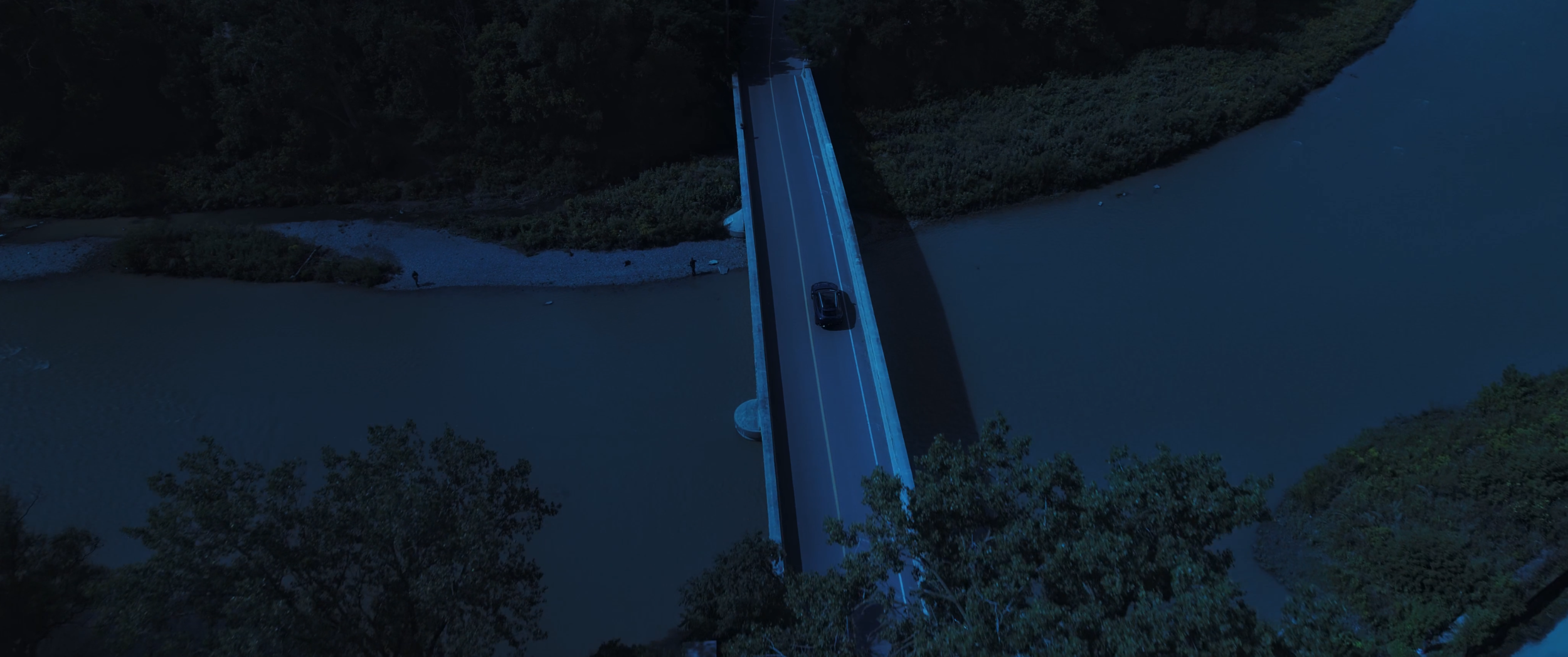 Screenshot 2021-10-05 152757.png