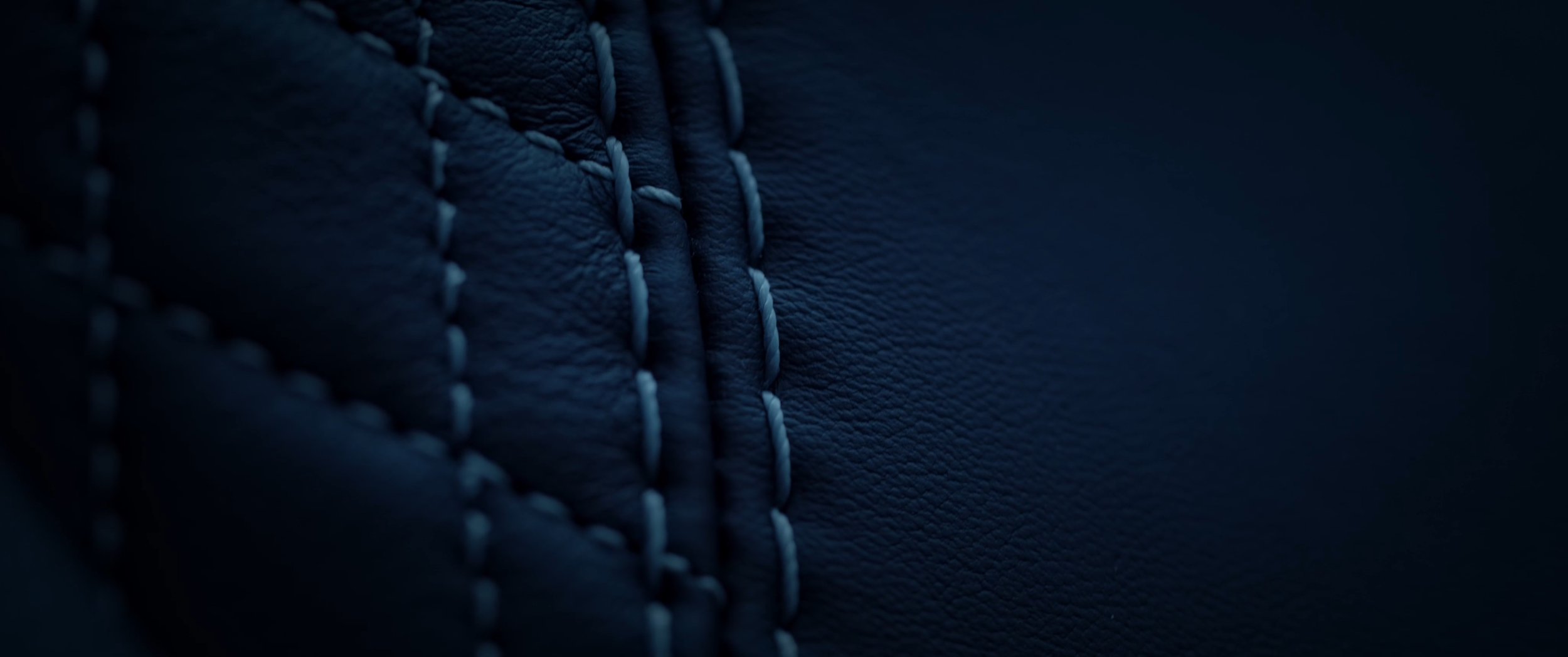 Screenshot 2021-10-05 153030.png