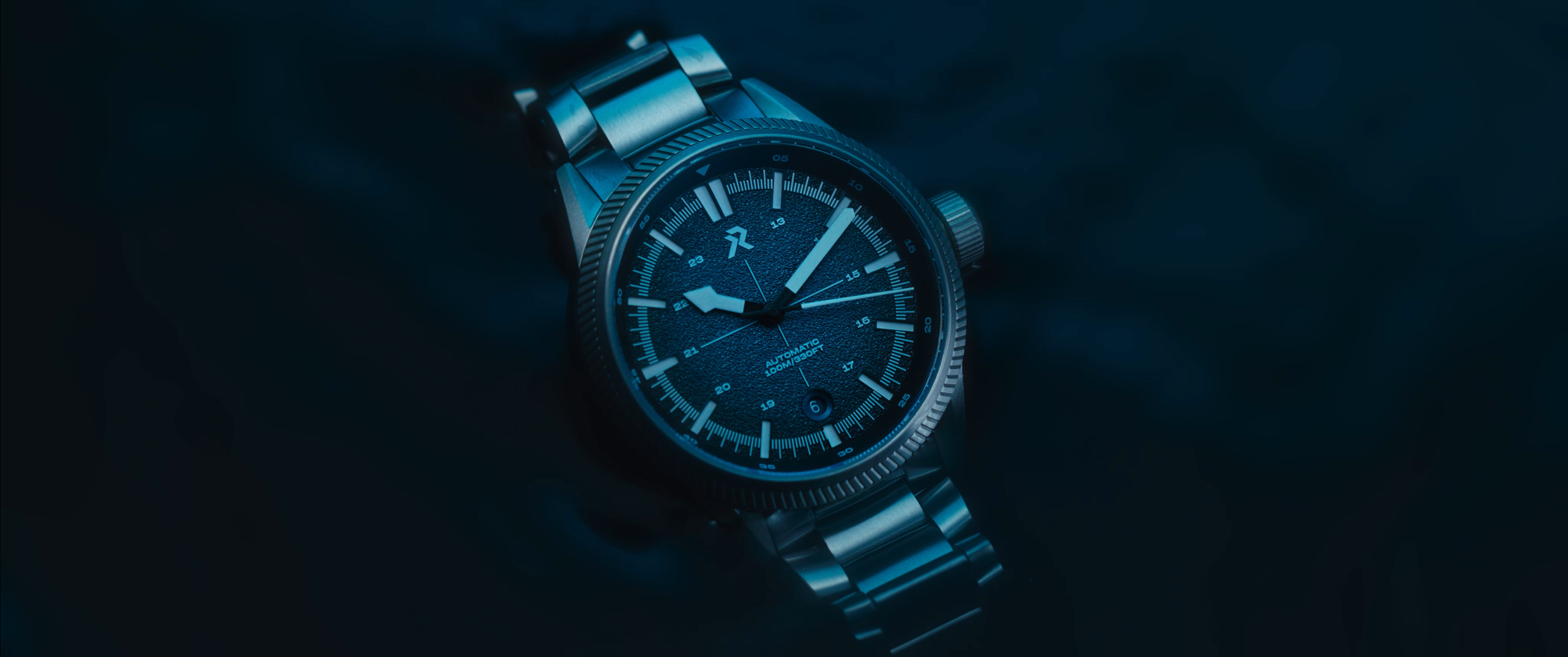 Screenshot 2021-10-06 142300.png