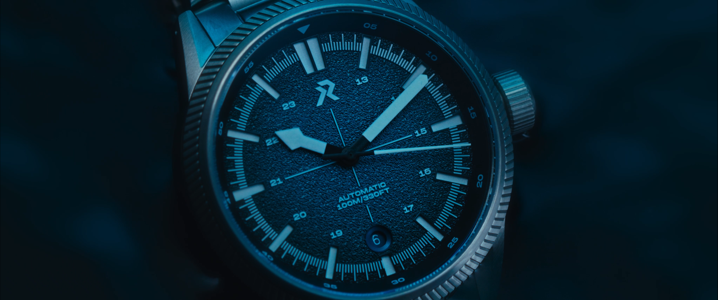 Screenshot 2021-10-06 142640.png