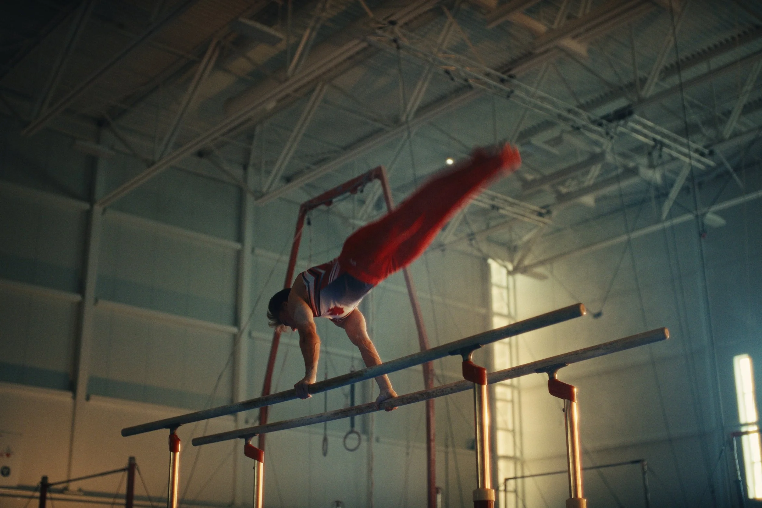 Still 2025-10-29 175613_1.64.1.jpg